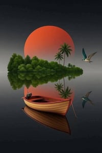 قطعة أرض • أرض للبيع • دونم • أرض سكنية • أرض استثمارية • أرض تجارية •...