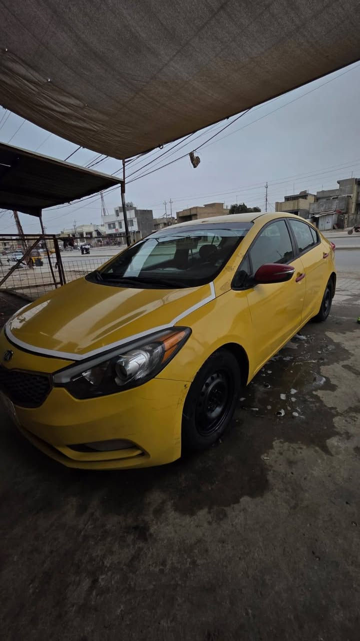 فورتي 2014 رقم انكليزي باسمي
صدر امامي خلفي جديد
كير مكينه خير من الله لاتنقيص ولاشي
سعره 95 وبيهه مجال 
اليحب يشتري يتصل ع هذا رقم وبي خير ويدلل
***********
