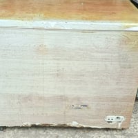 ١١قدم • نظيفة • بيها مجال