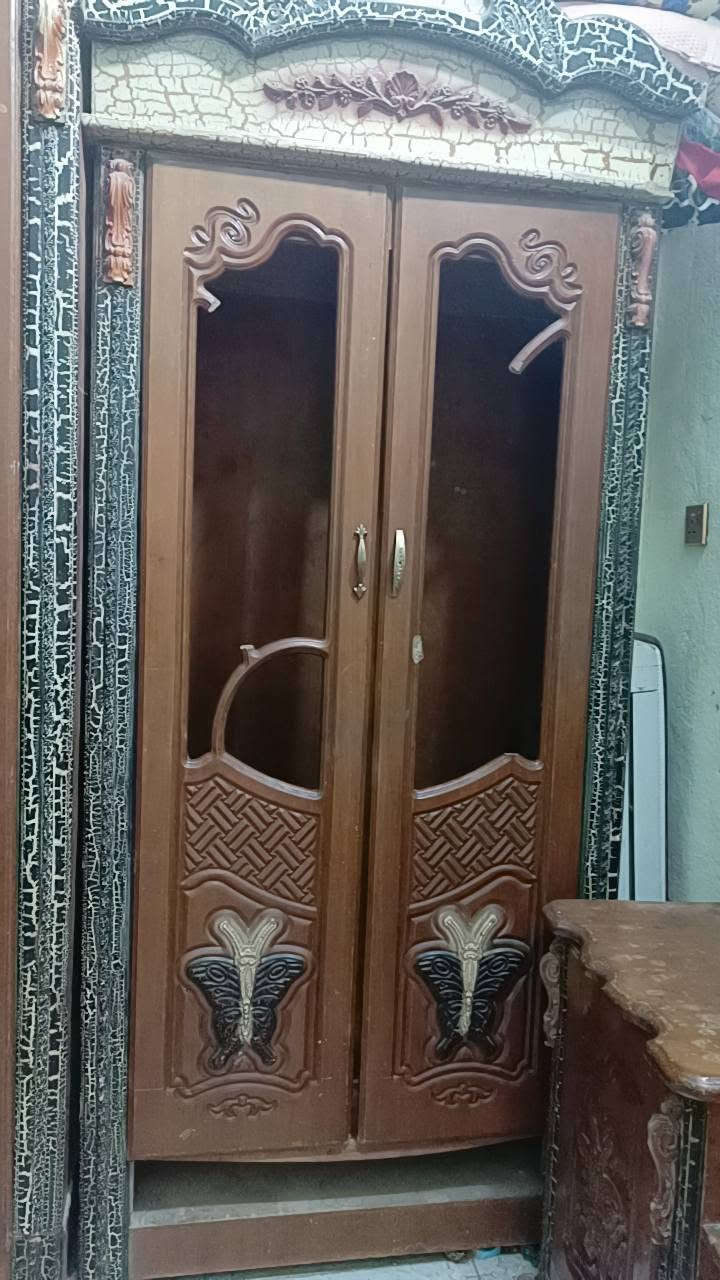 للبيع تواصل ***********
