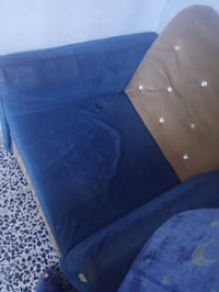 07729717296 السعر 100