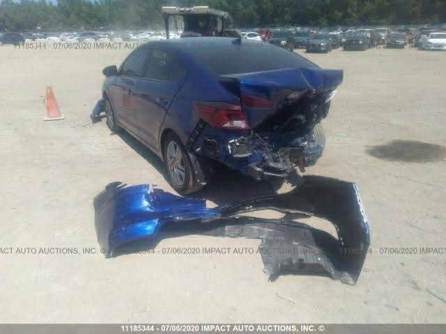 وارد امريكي 🇺🇸
🌟 فتحة سقف

📱 شاشة تدعم Apple CarPlay

🚦 تحديد مسار

❄️ تبريد بيانو

📸 كاميرا خلفية دوارة

📡 رادار أمامي وجانبي

👁️‍🗨️ نظام النقطة العمياء

⚙️ مانع انزلاق

🚘 كروز كنترول (تثبيت سرعة)

🎛️ تحكم ستيرن جهتين

🚙كير اي تي ام محور  

🔥 تدفئة كشن وستيرن

🛞 تخم تاير جديد

💎 ويل حديث

🔩 محرك 2000 دوش

￼ 3 أنظمة قيادة (نورمال / سمارت / سبورت)

💥 حادثها موضح بالصور بدون تبديل وبدون دواخل

🪫 الأيرباكات سليمة

📏 ماشية 80 ألف

السعر ١٢٥ مكانهة حي اور ***********
