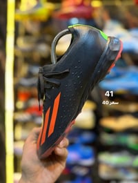 ملابس أصلية • نضافة ١٠٠٪ • توصيل العراق