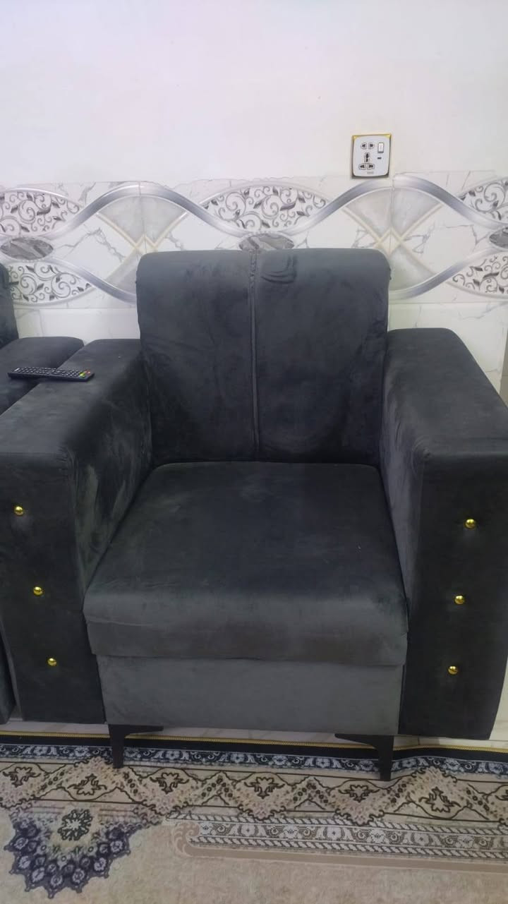 سلام عليكم ورحمة الله تخم لليبع حطاطه مو سوكي شغل درجه اولى مال بيت س. عر 700مكان العبيدي


**إذا كنت صاحب هذا الإعلان وتريد حذفه لأي سبب، رجاءا أرسل رسالة إلى الدعم الفني**