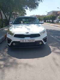 فورتي امريكي موديل ٢١ حادثها جاملغ أمامي يمنه وبدنه خلفيه وصبغ قبق جنط...