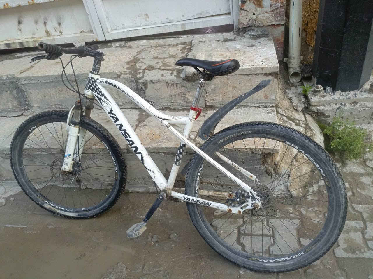 باسكل جبلي لبيع


**إذا كنت صاحب هذا الإعلان وتريد حذفه لأي سبب، رجاءا أرسل رسالة إلى الدعم الفني**