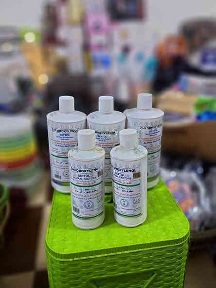 🌺 علي الشــــــــويلي للمنزليه 🌺
         ✍🏻  الرفاعي قرب الملعب 🙅🏽‍♀️
👈👈واتساب ***********👉👉
🛺 يوجد توصيل داخل الرفاعي 🛵
🛑 أسعار مناسبه جـــــــــــــــــــداً  ♨️
🔴الاسعار داخل قناة الواتساب رابط القناة👇
https://whatsapp.com/channel/0029Vb2bIJQL7UVX286BnP2X
