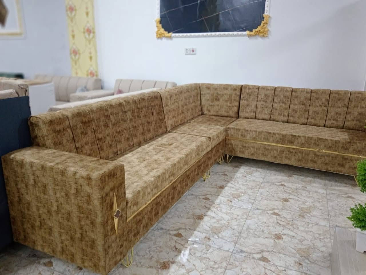 اي تخم سعرة 225


**إذا كنت صاحب هذا الإعلان وتريد حذفه لأي سبب، رجاءا أرسل رسالة إلى الدعم الفني**