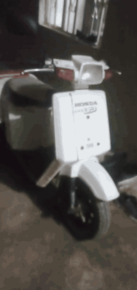 تحريكه نار فول فول ما شاء الله ***********
