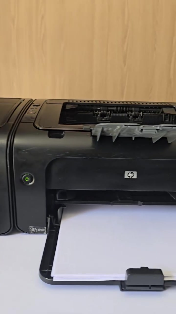 ⬇️⏬️طابعات Hp 1102w
⏬️طابعات صغيرة الحجم قوية الأداء
✅️للاستخدام المنزلي
✅️للطلبة للمدرسين للمكاتب للعيادات للشركات
✅️لجميع الأغراض
✅️أحبارها ليزر بودرة سهلة التعبئة رخيصة التكاليف سهلة التعريف والتوصيل
✅️ورق A4
ل✅️يزر اسود
✅️لا تحتاج إلى شريحة ضيانتعا سهلة قطع غيار متوفرة
مميزات كتيرة
للإستفسار عن السعر تليفون وواتس فقط
٠١٠٠٤٥٩٨٦٤٣
او فون فقط
٠١٢٢٢٥٠٤٥٩٥
تكنوباور الدقي
٥أ شارع محمد خلف من شارع التحرير الدقي نتشرف بزيارتكم لموقعنا واخبار ما يناسبكم من الطابعات دوس علي الرابط
https://technopoweregy.com


**إذا كنت صاحب هذا الإعلان وتريد حذفه لأي سبب، رجاءا أرسل رسالة إلى الدعم الفني**