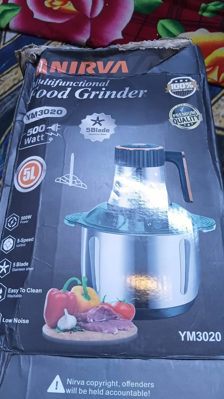 اعطي سعرك والرزق على الله


**إذا كنت صاحب هذا الإعلان وتريد حذفه لأي سبب، رجاءا أرسل رسالة إلى الدعم الفني**