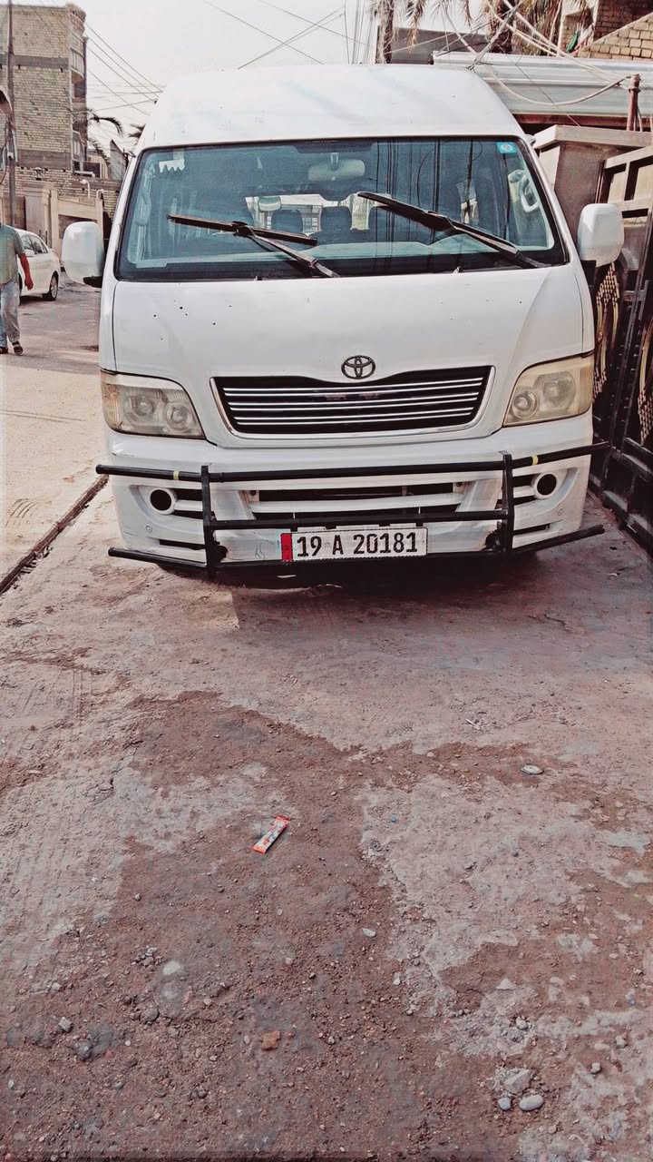 السلام عليكم كيه شيري مديل 2013 محرك بطه 3000  محور  كامله من كلشي تبريد كامل نا قصه غاز  تخم تاير جديد  بيهه صبغ بل صفحه الطويله اثار اشخوط  بدون معجون وباقي السياره كفاله عده لصفحه لطويله  درع امامي   اضافه قلاب رقمهه كربلاء السعر 95قفل مكاني بغداد البياع***********
