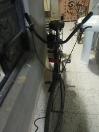 باسكل • حجم 26 • بعقوبه ديالى