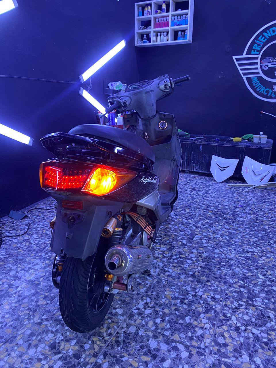 سكنس فحل للبيع كامله نقصه بس بجم وسن كور مسحوك السعر خاص ورقمك***********
