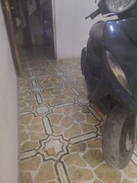 ماكس عدلة • كهربايات شغاله • دبلات جديده