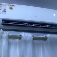 سبلت شاربو طن ونص مستخدم نضيف وشغال مكاني بغداد 07807643923