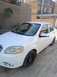 افيو • ٢٠١١ • رقم انكليزي