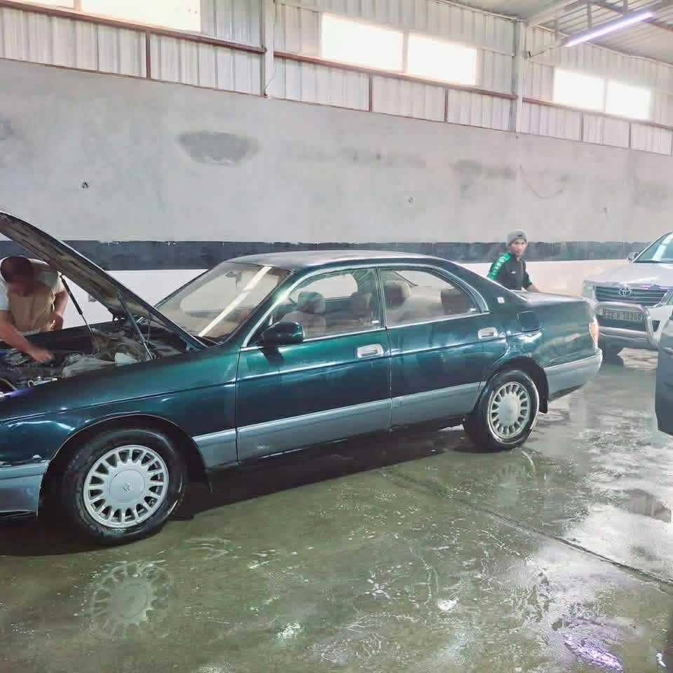 ***********
+9647818568753 بطه منفصل 1993
رقم بغداد تحويل مصبوغه جماليه  سياره جاهزه 
استفسار اكثر اتصال ع رقم غير متواجد
