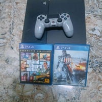 بلي فور مامهكر قيم بل يرضه الله وخذه07767277317