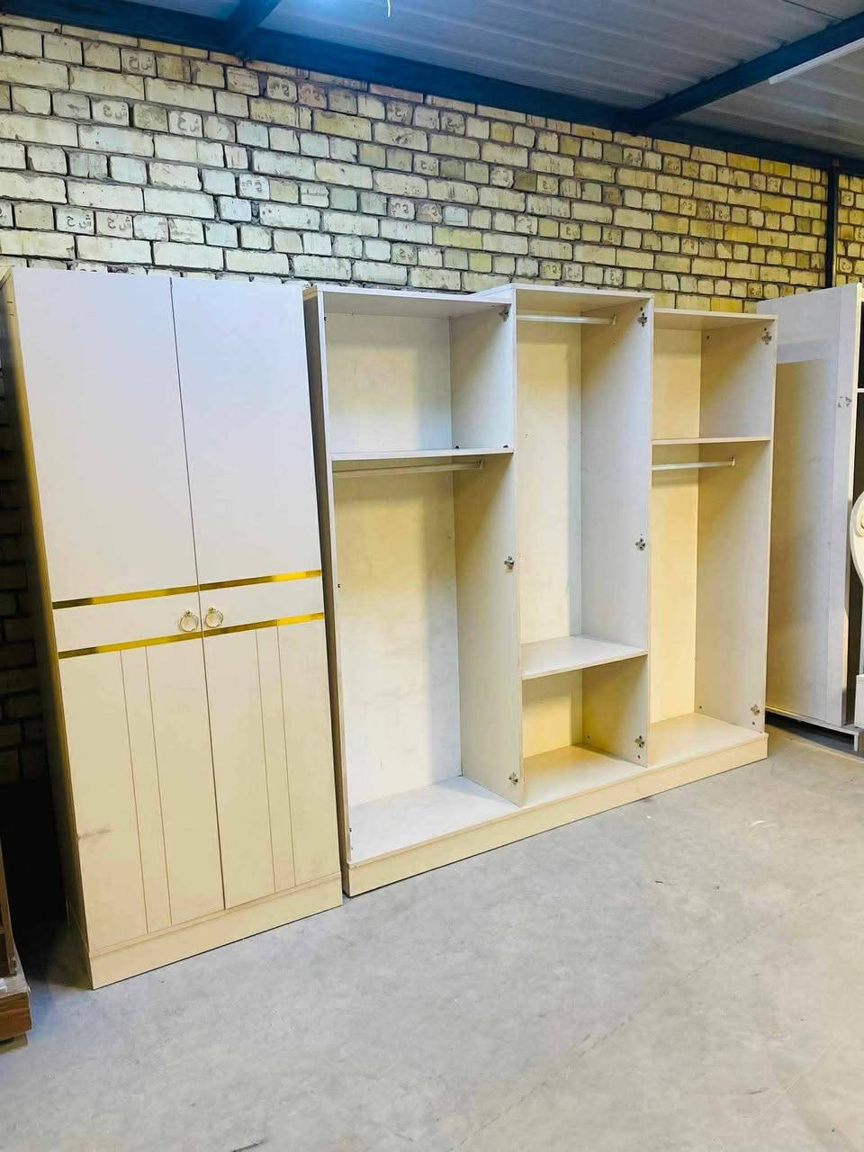 700فقط مع شدونقل شراي خاص وسكرين للصوره


**إذا كنت صاحب هذا الإعلان وتريد حذفه لأي سبب، رجاءا أرسل رسالة إلى الدعم الفني**