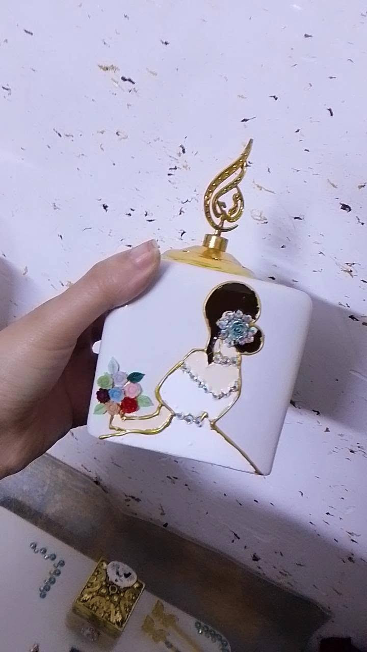 شغلي حسب الطلب متوفر توصيل لجميع المحافظات 🇮🇶


**إذا كنت صاحب هذا الإعلان وتريد حذفه لأي سبب، رجاءا أرسل رسالة إلى الدعم الفني**