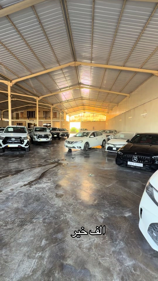 العنوان ديالى ناحيه جديده الشط 


**إذا كنت صاحب هذا الإعلان وتريد حذفه لأي سبب، رجاءا أرسل رسالة إلى الدعم الفني**
