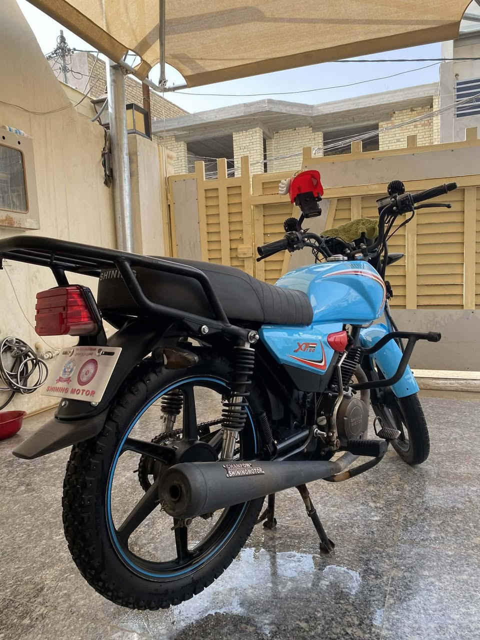 سلام عليكم
شاينك 2025 باب اول
مطلعه على أيدي
أوراق سكنر
نظيفه وحلوه ماعايزه شي مكينه ناعمه
مكاني حله شارع 80
*********** بي واتساب
سعر 750
