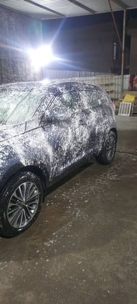 سبورتج للبيع 2012 خليجي هو مراوس باسبورتج احدث07818152598