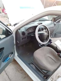 سايبا • ٢٠٢٢ • ١٠٥٠٠٠ كم