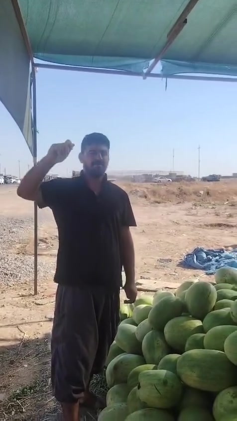 اسلام عليكم السعار بلاش بلاش باعلوه احمد عوده و قتيبه عوده تفليش السعار بلاش الموقع تقاطع شكراً الموقع الثاني الخضرانيه


**إذا كنت صاحب هذا الإعلان وتريد حذفه لأي سبب، رجاءا أرسل رسالة إلى الدعم الفني**