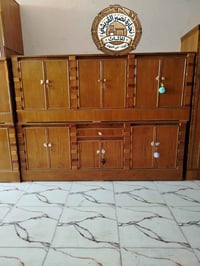 نجارة نصير القريشي للأثاث  جميع الموديلات والقياسات  اسعار تنافسيه  ال...