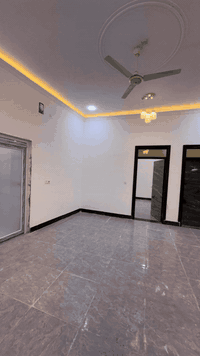 مقاولاة التميمي بإدارة ابوحسين النجار التميمي وأولاده عملنا بالنقد والقسط *********** *********** محافظة بابل يمكنكم المراسله على الأرقام واتساب ماسنجر
