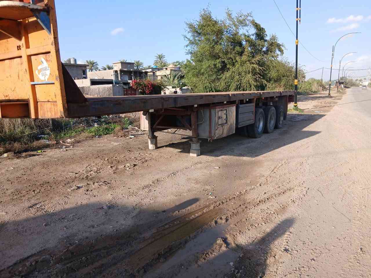 عربانه بلوم مجموعة صيني دناكير ١٤ اجناب ابلاديات مكان بغداد أبو غريب ***********
