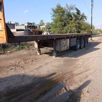 عربانه بلوم مجموعة صيني دناكير ١٤ اجناب ابلاديات مكان بغداد أبو غريب ٠...