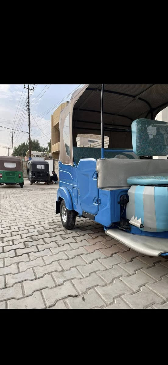 السلام عليكم تكتك 2021 مهسوبه عل 2022 تكتك نضيفه بس دوس فقط معمر التكتك خير من الله السعر ٩٢٠٠ بيهه مجال على حك الجيه المكان البياع الاسفسار ***********
