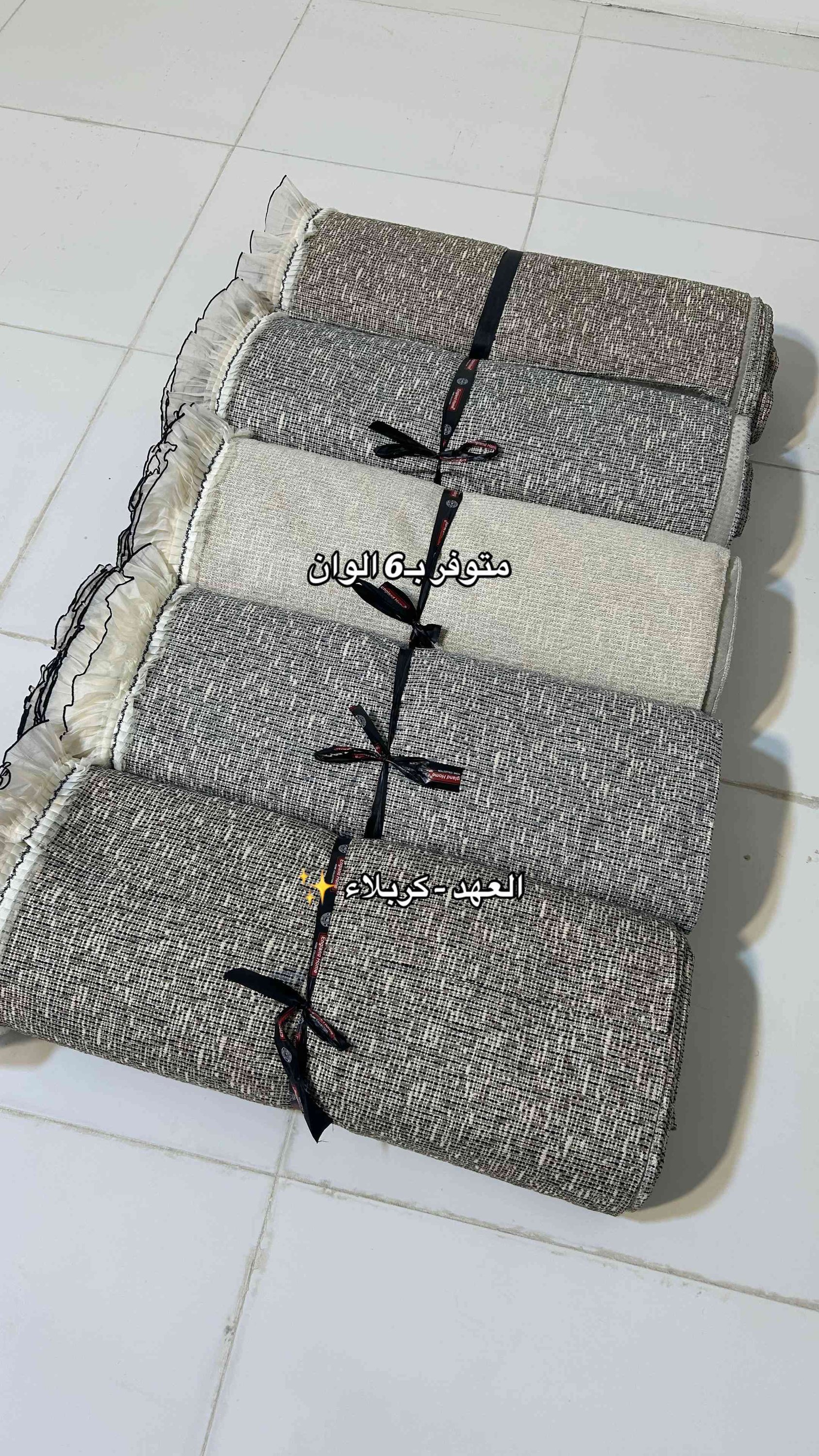 


**إذا كنت صاحب هذا الإعلان وتريد حذفه لأي سبب، رجاءا أرسل رسالة إلى الدعم الفني**