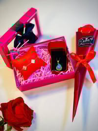 هدية عيد الأم • هدايا راقية • توصيل كل المحافظات