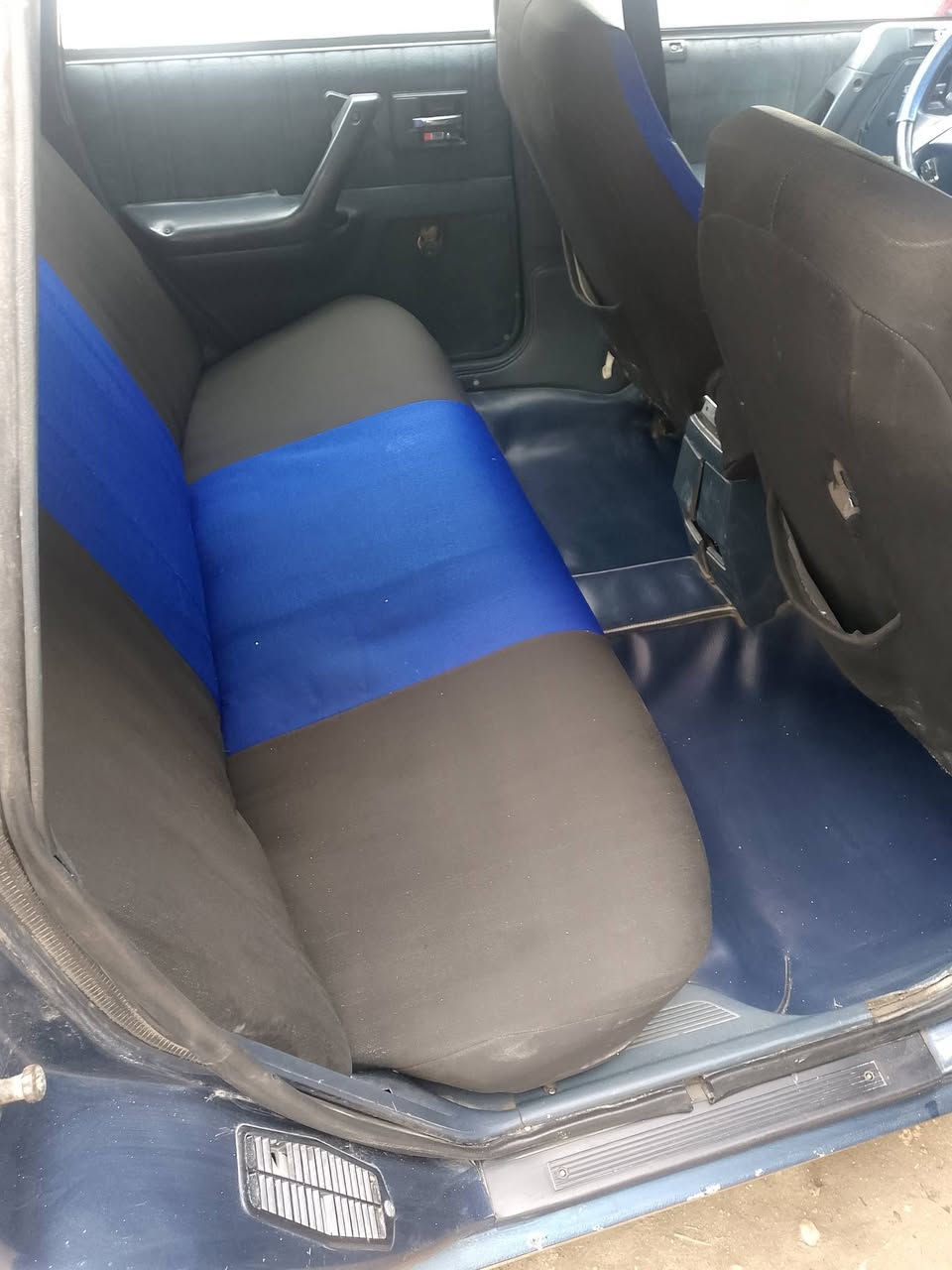 مراوس فقط


**إذا كنت صاحب هذا الإعلان وتريد حذفه لأي سبب، رجاءا أرسل رسالة إلى الدعم الفني**