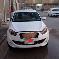 السلام. عليكم.  للبيع. أو مراوس فاو. اولي. موديل 15مكينه. وكير كورلا. ...