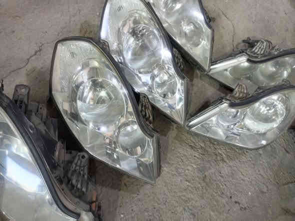 السلام عليكم ماصدة رينو سافران
تريد تك تريد زوج 
الديوانية شارع الاسكان  مجمع ضرغام الحلاوي 
وتساب *********** 
بسعر مناسب
