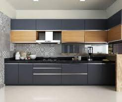 ✨ ديكورات منزلية حسب الطلب ✨
نقدّم أجمل الديكورات العصرية ✨
خشب – رفوف – طاولات – ديكورات حائط
شغل مرتب ✋ وجودة تفرح العين 👌

📐 كل قطعة تنعمل حسب القياسات اللي تريدها
💰 والأسعار على قد القياس والشغل (ماكو سعر ثابت، كلشي بالاتفاق)

إذا تحب تميز بيتك بديكور أنيق وبسعر معقول 🌿
لا تتردد تراسلنا أو تتصل 👇

📞 رقم الهاتف / واتساب***********
