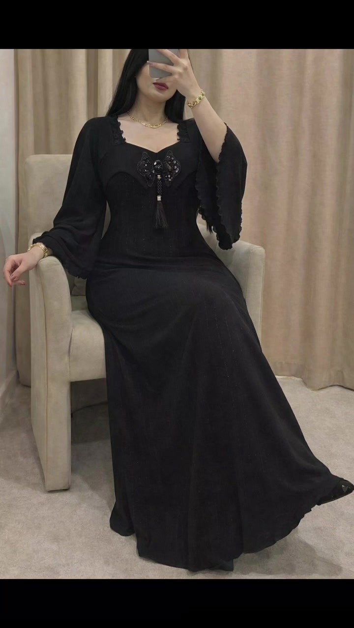 #خياطي حسب الطلب #اسود #اكسبلور #الامام_علي #اكسبلور


**إذا كنت صاحب هذا الإعلان وتريد حذفه لأي سبب، رجاءا أرسل رسالة إلى الدعم الفني**