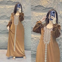 دشاديش • ٧٥-١٠٠ كيلو • ٩ قطع