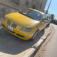 ليڤان ٦٢٠ • موديل ١١ • تكييف بارد