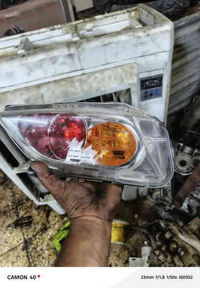 توصيل موجود 

عنوان كوت 

***********
