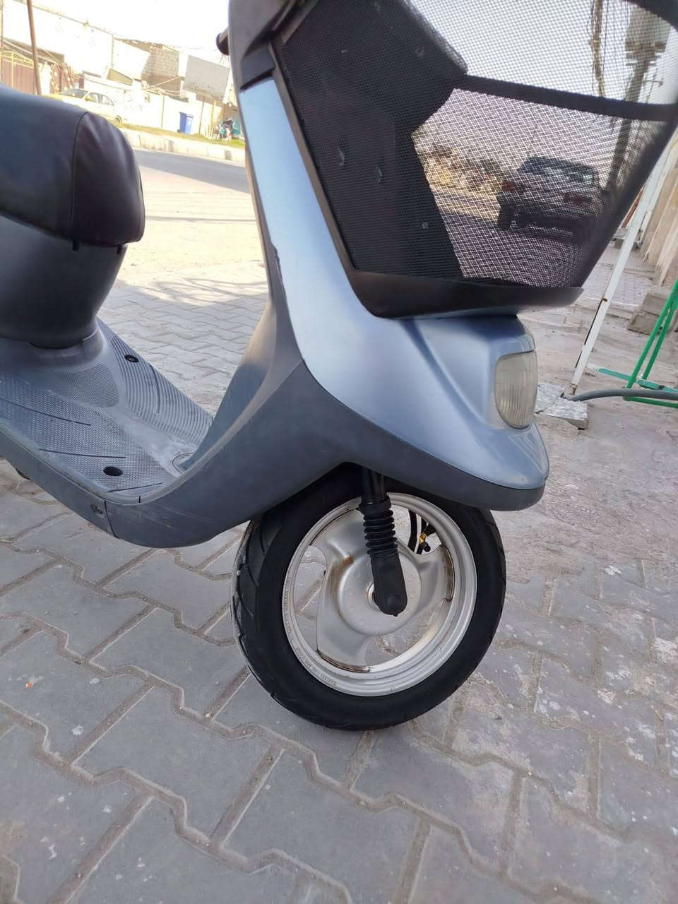 سلام عليكم ***********
