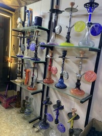 محل نراكيل • مكاني حزيران • قرب جامع التوابين