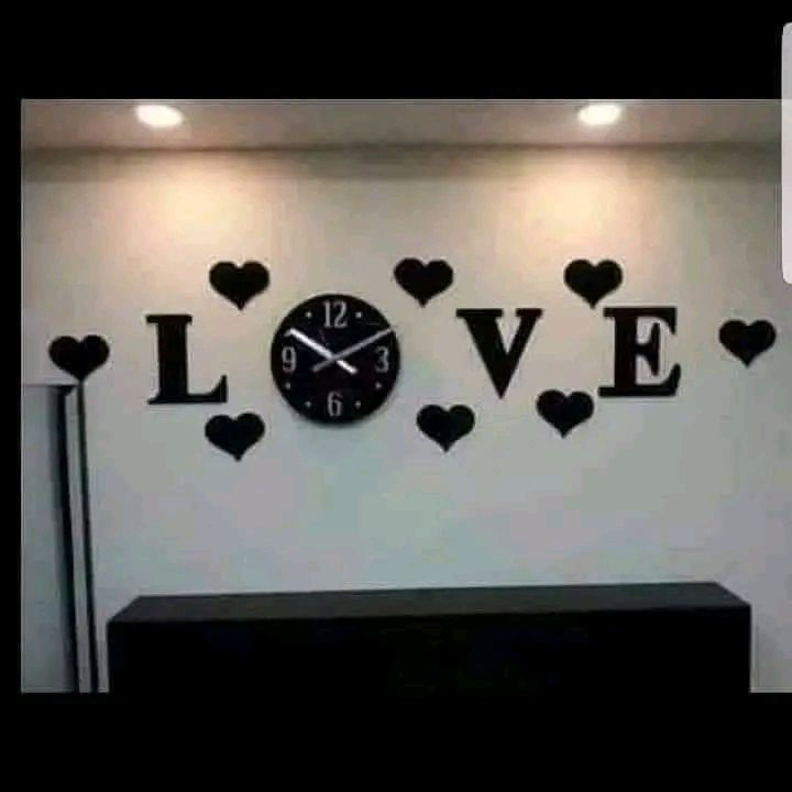 ساعات خشب mdf حفر ليزر😍😍
ولا اروع من هيك ..جبنالكن أحدث واشيك تصميمات ساعات الحيط 🤍🤍
فيكن تضيفو عليهم اسماء وتواريخ🌸

توصيل و شحن 😍😍
خشبيات ولا اروع 😘
للاستفسار والطلب ماسنجر 
🌹💌💌🌹


**إذا كنت صاحب هذا الإعلان وتريد حذفه لأي سبب، رجاءا أرسل رسالة إلى الدعم الفني**