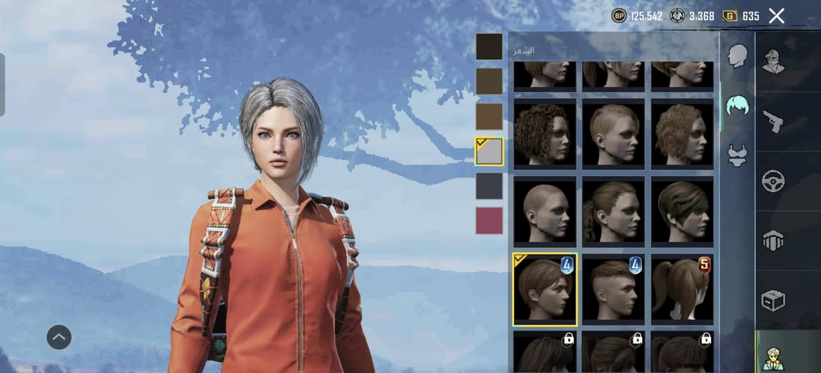 لسلام عليكم حساب مستوئ 83 للبيع فقط مستوئ لمجموعات 62 بي كونكر 3 سيزنات قديمه بي 21 سلاح يطور 5 كل مسج ام فور مابقه شي لفل 5 حساب مرتب كلش مشحون من سيزن 4 لقديم لهذا سيزن تقريبا 40 موسم  سعره قفل 40 مابي اي مجال فقط بيع ماراوس اتاكد منك شراي اسلمك لحساب اول وسلمني ماكو مشكله بس اذا قفاص لاتوصلني كبل انشرك ادمن وافق نشرته بحسابي لثاني ونحضر لحساب نشرته بهذا لحد يكلي ناشرينه موجود لوبي


**إذا كنت صاحب هذا الإعلان وتريد حذفه لأي سبب، رجاءا أرسل رسالة إلى الدعم الفني**