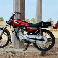 ارشا 14 • شاصي • اوراق اصولي